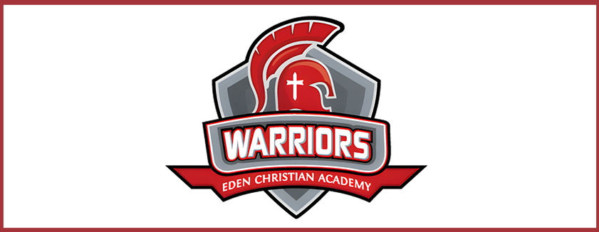 Youth Basketball Registration (K-3)